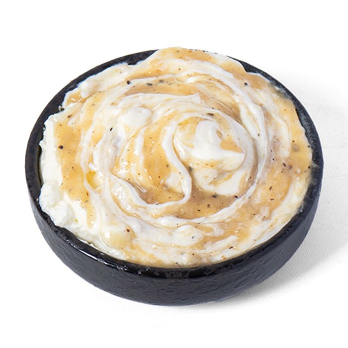 French Onion Cream Cheese