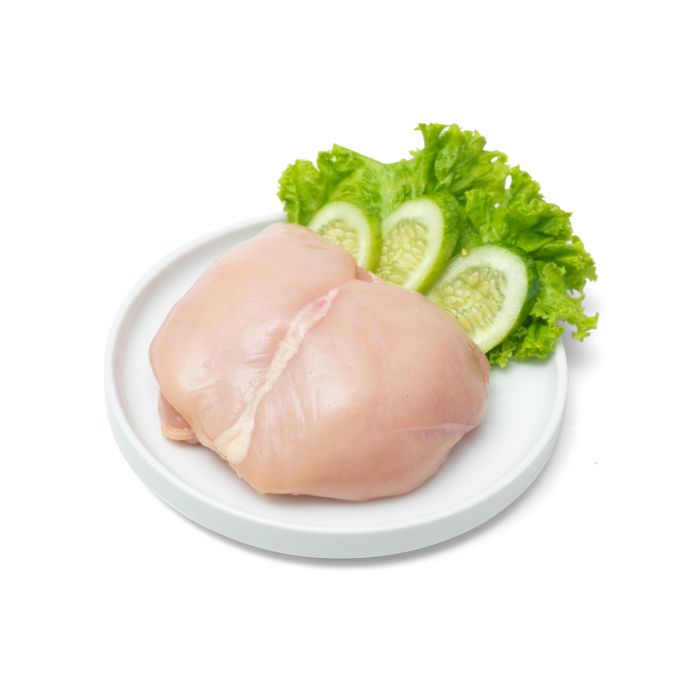 Dada Boneless Organik Berkah Chicken