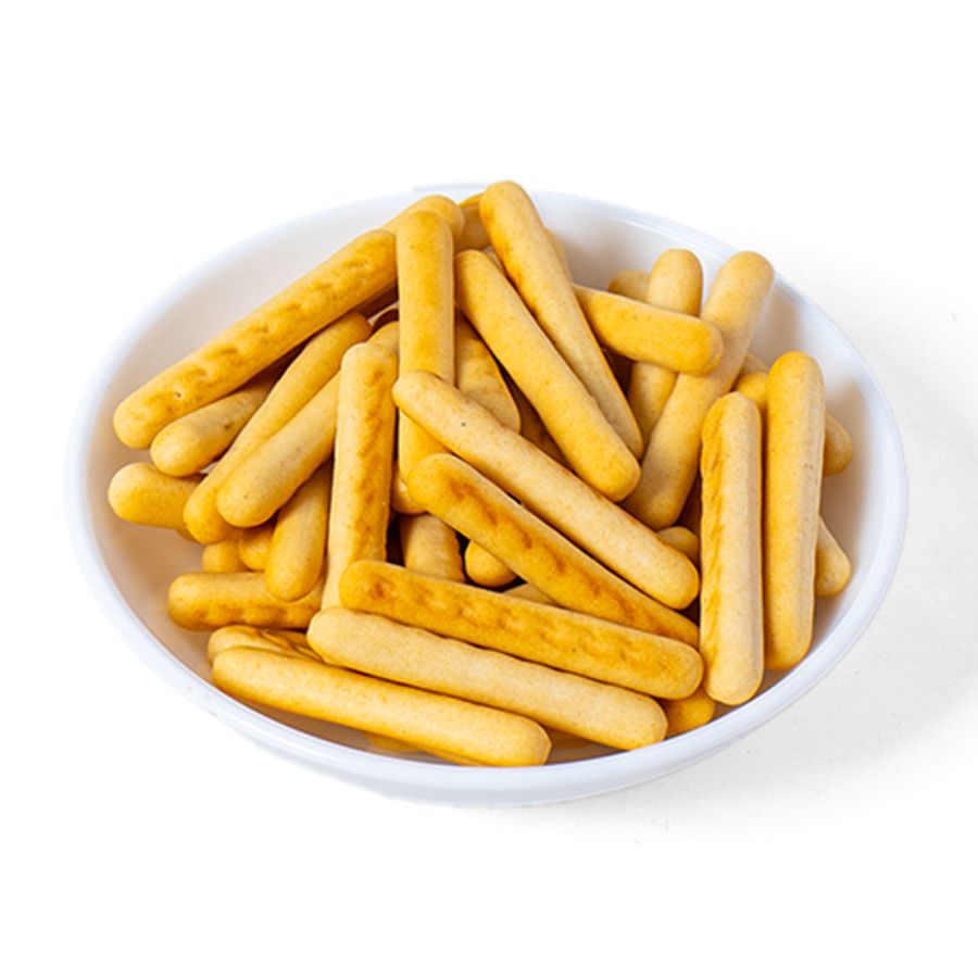 Honest Stick Biscuit Astro Goods 90gram