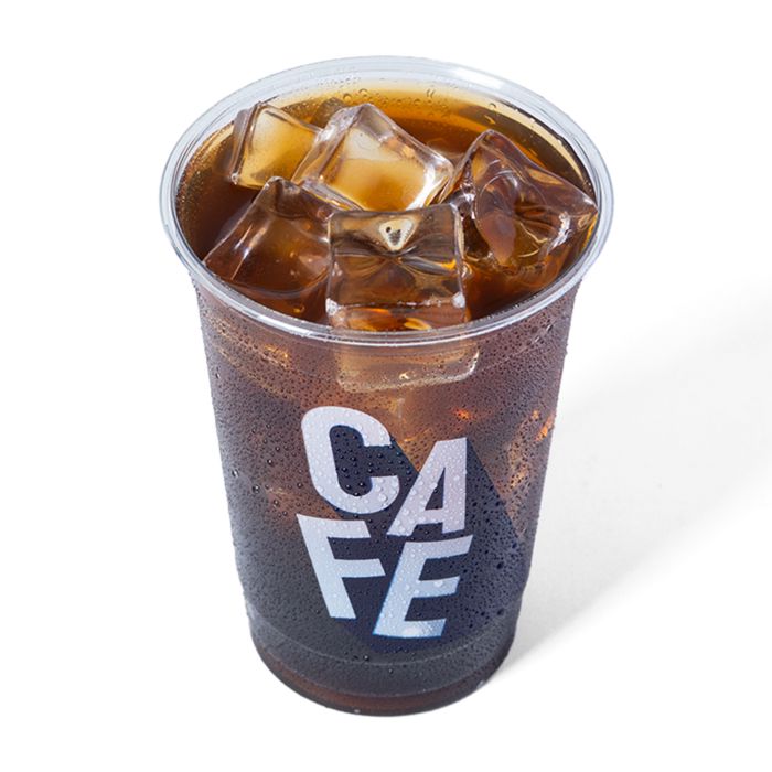 Liang Teh & Grass Jelly Large
