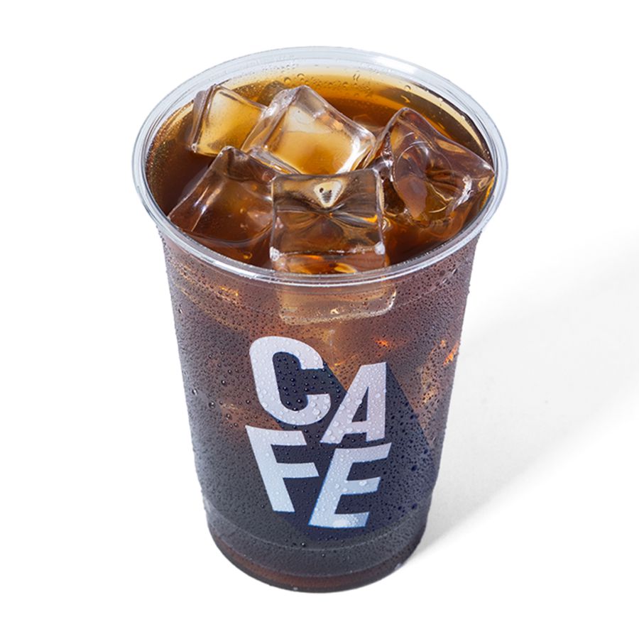 Liang Teh & Grass Jelly Large 18oz