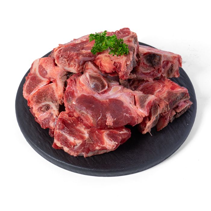Iga Gondrong Ekonomis 500gr