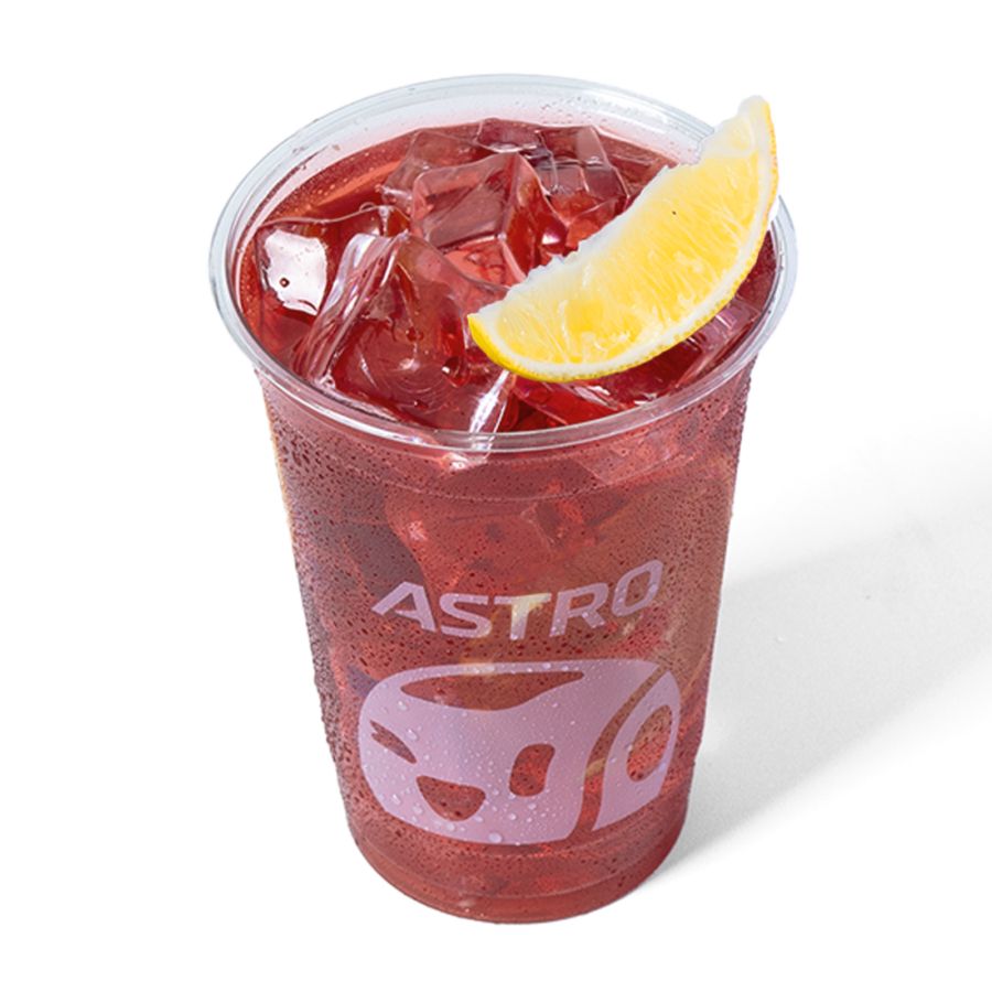 Pink Lemonade - Large 18oz