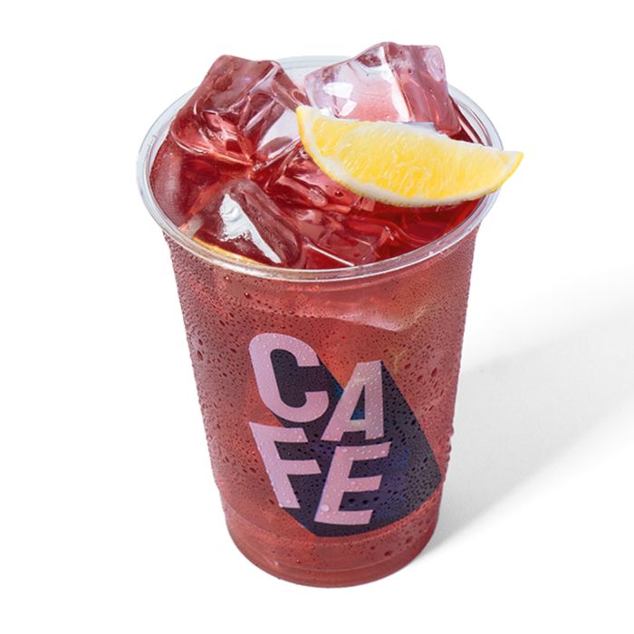 Pink Lemonade - Large