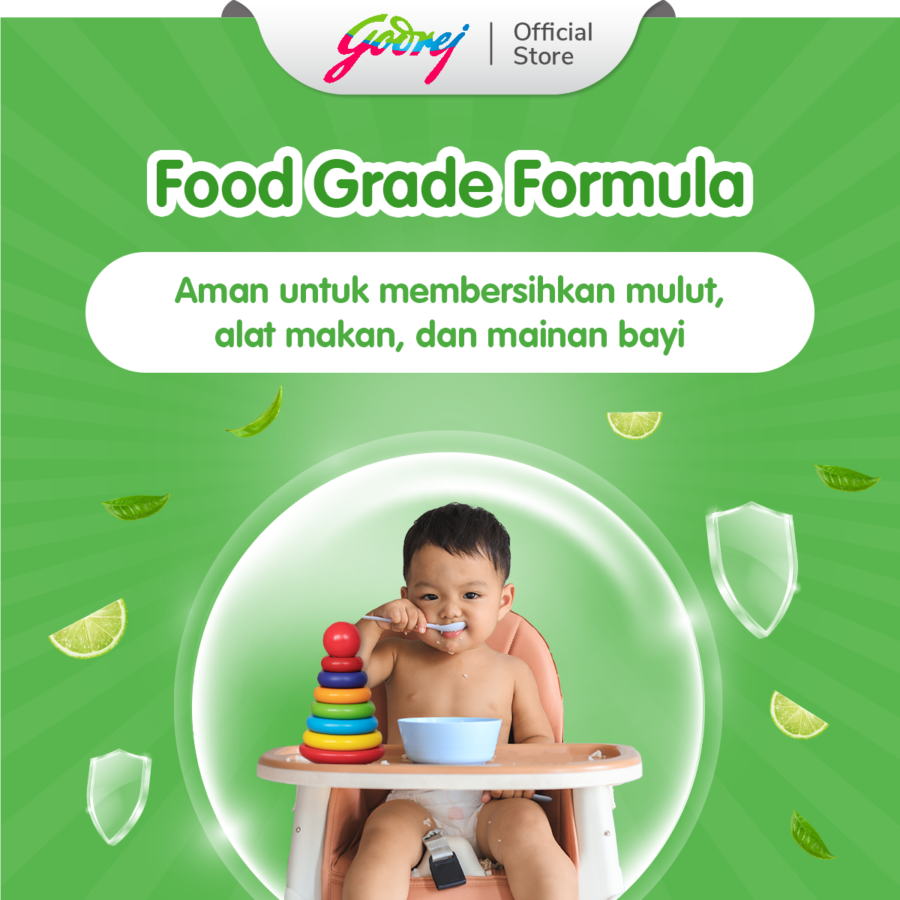 Buy 1 Get 1 Mitu Antiseptic Wipes Refreshing Lime Tisu Basah 50sheets