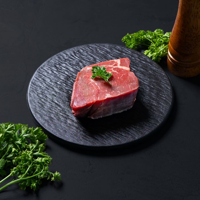 Tenderloin Grassfed