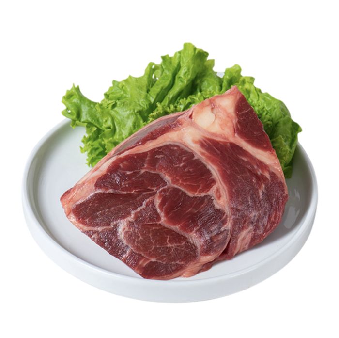 Daging Sengkel Import Astro Goods