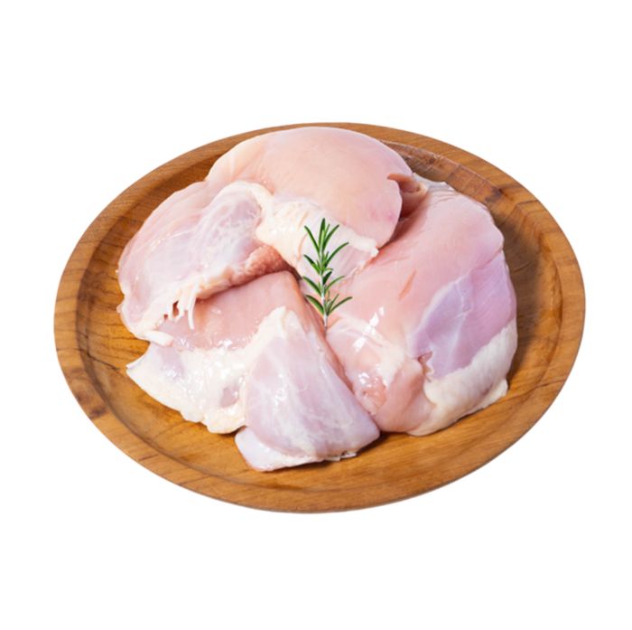 Paha Ayam Boneless (BSL) Astro Farm