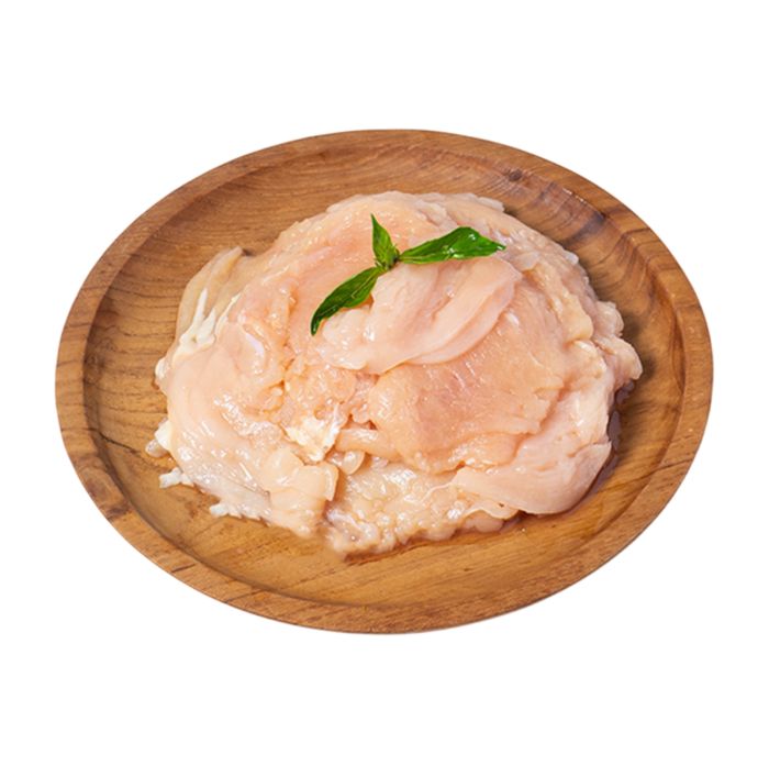 Dada Ayam Slice Astro Farm 450-550gram