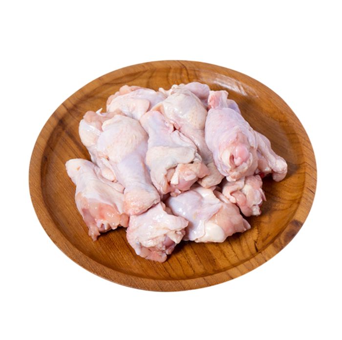 Sayap Ayam Wing Stick Astro Farm 450-550gram