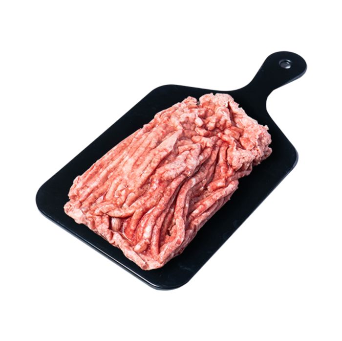 Daging Sapi Giling Import