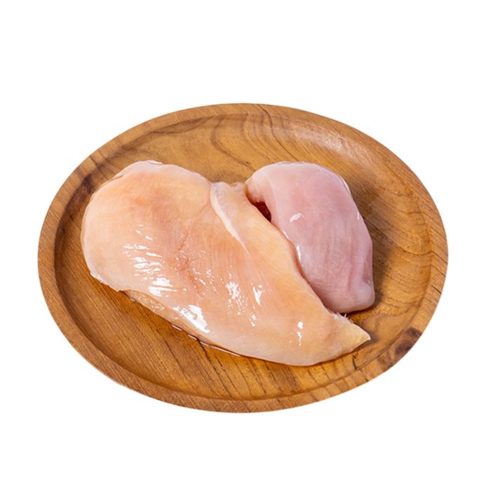 BLD Ayam Nanas Belfoods Sreeya