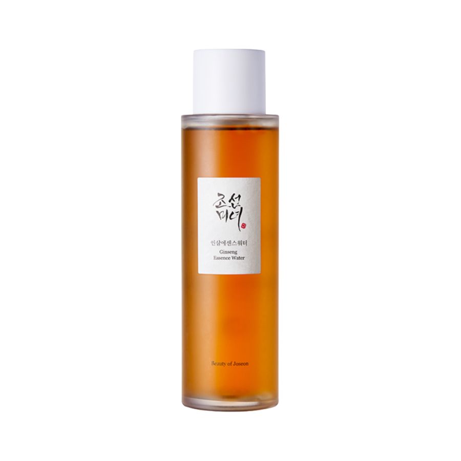 Beauty of Joseon Ginseng Essence Water Toner Wajah 150ml