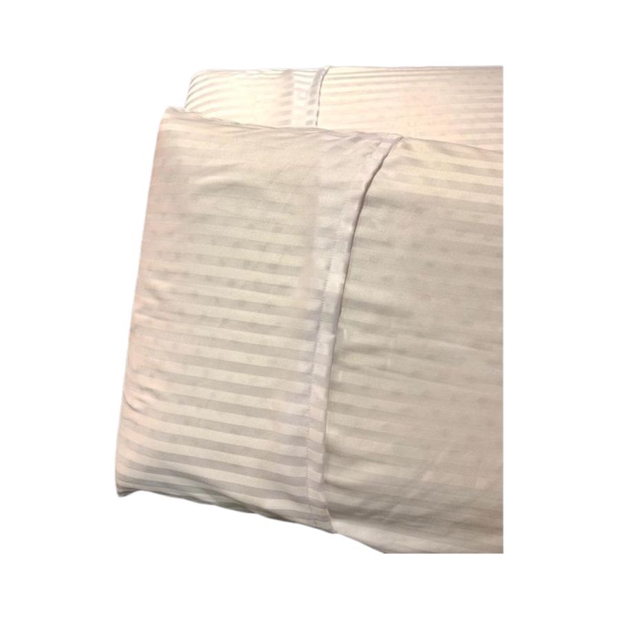 Dunlopillo Pincore Sarung Bantal Model Amplop 65x45 cm 1pcs