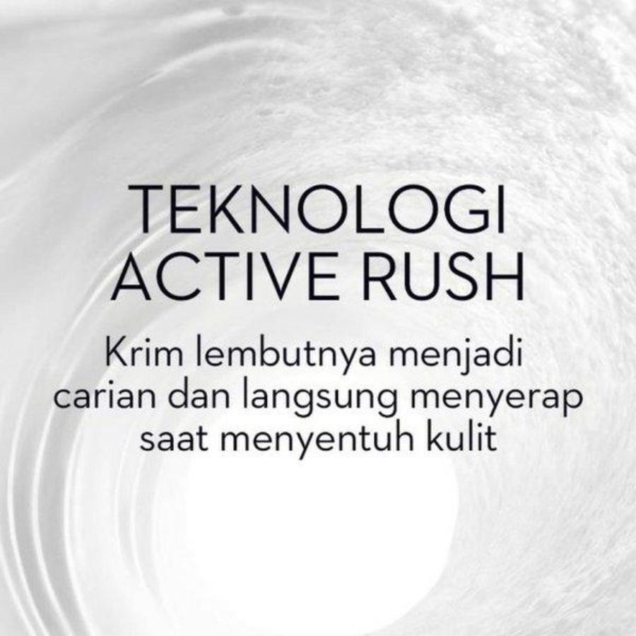 Olay White Radiance Whip Active Moisturizer 10gram