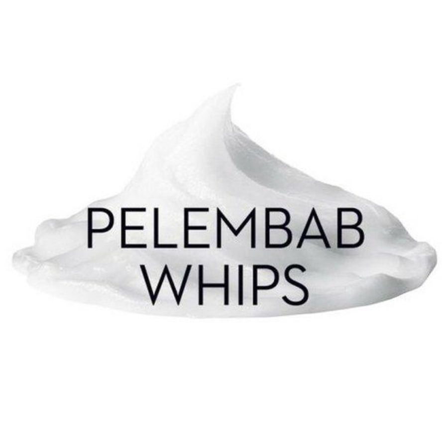 Olay White Radiance Whip Active Moisturizer 10gram