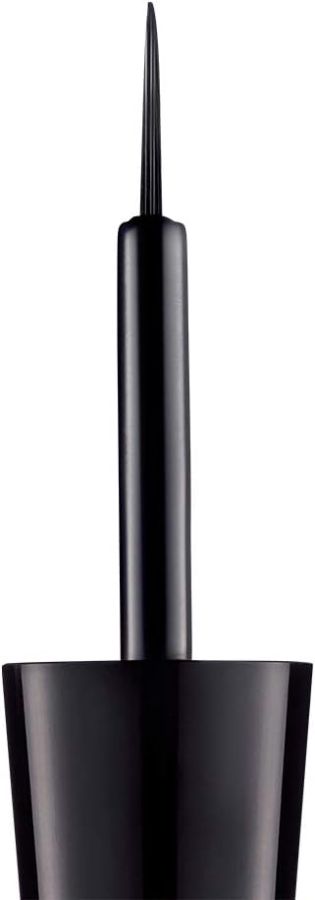 Maybelline Hyper Glossy Liquid Liner Black 3gram
