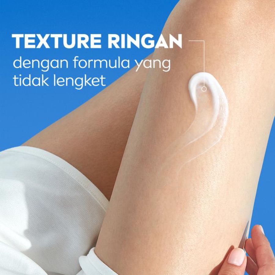 Nivea UV Whitening Body Lotion 380ml