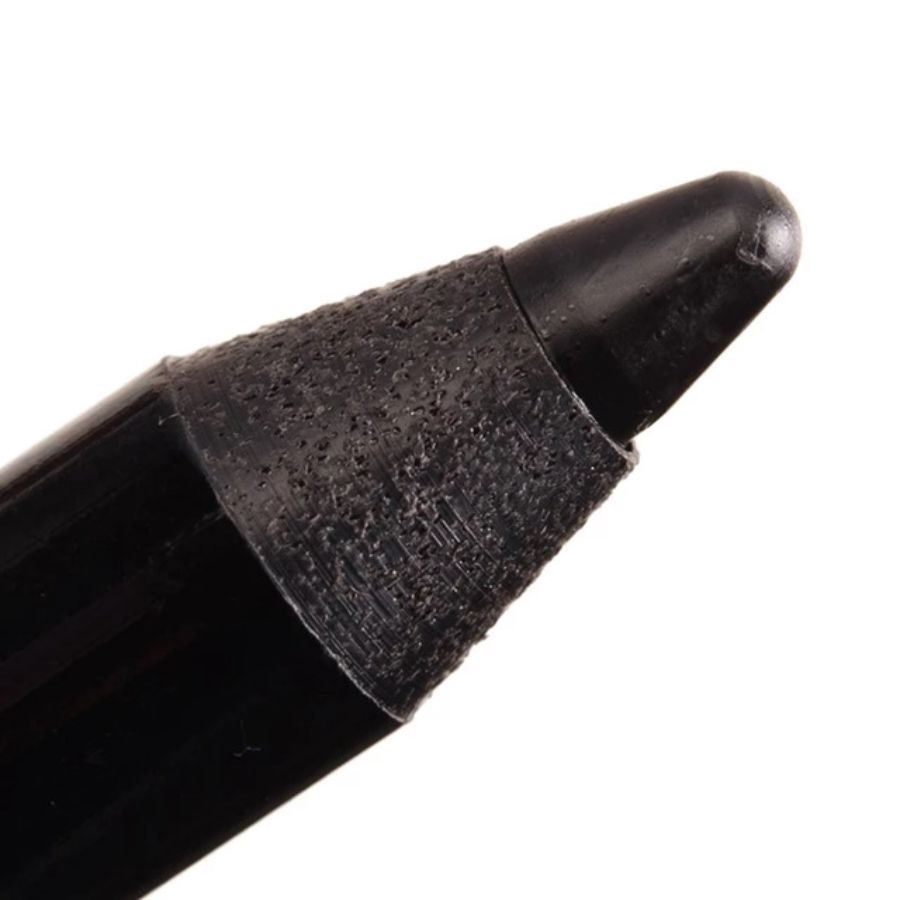 MAKE OVER Black Jack Eye Liner 1gram