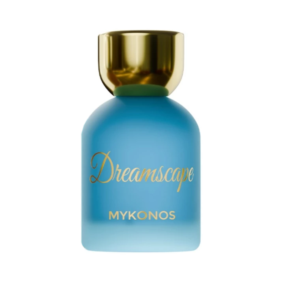 Mykonos Dreamscape Extrait de Parfum 50ml