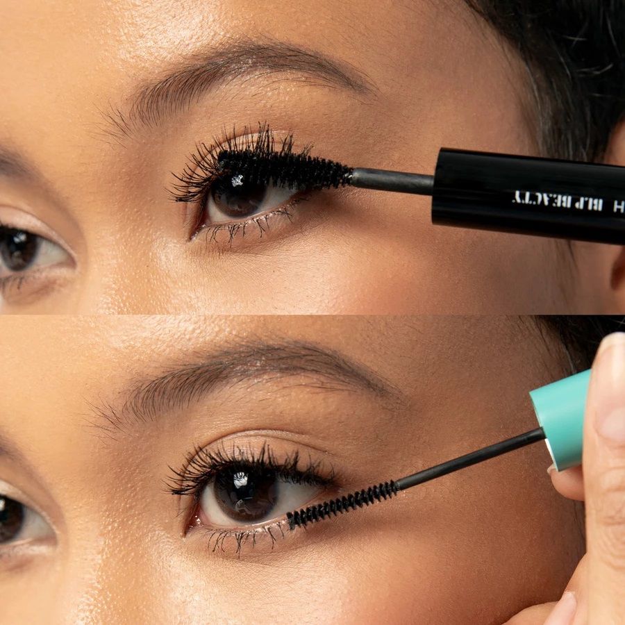 BLP Lash Bash Mascara 7ml