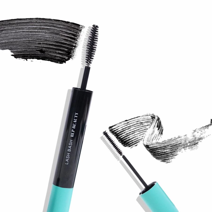 BLP Lash Bash Mascara 7ml