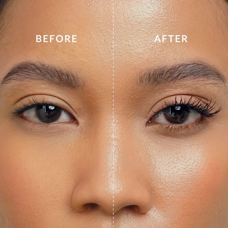 BLP Lash Bash Mascara 7ml