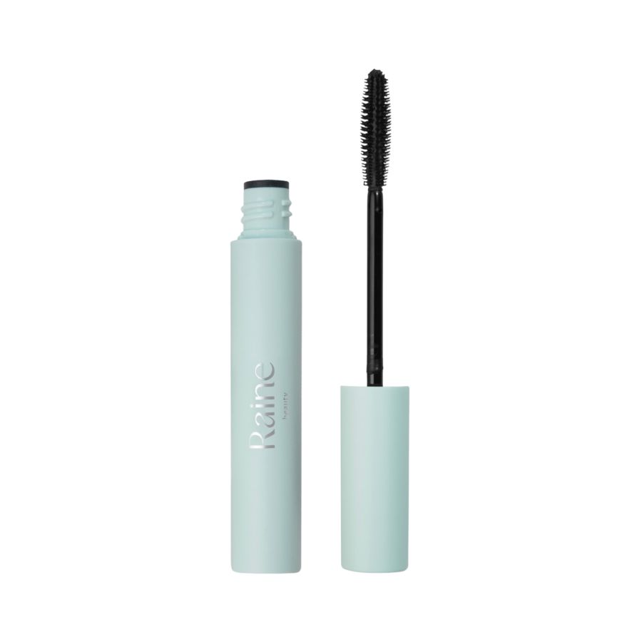 Raine Beauty The Eyecon Mascara 7gram