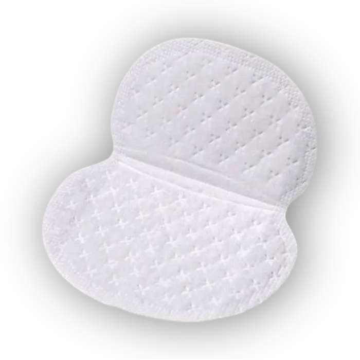 Med+ Bantalan Penyerap Keringat