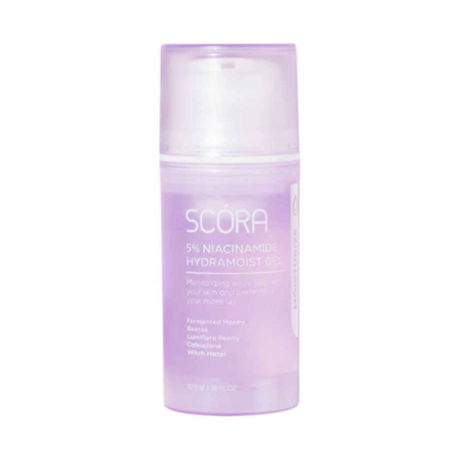 Skinflair Gulatawhite Milky Body Lotion 150ml