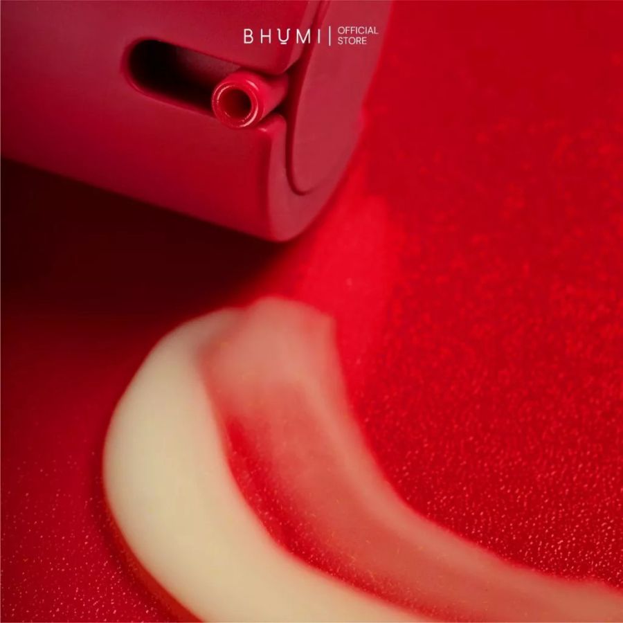 BHUMI HPR Retinol Anti Aging Serum 18ml