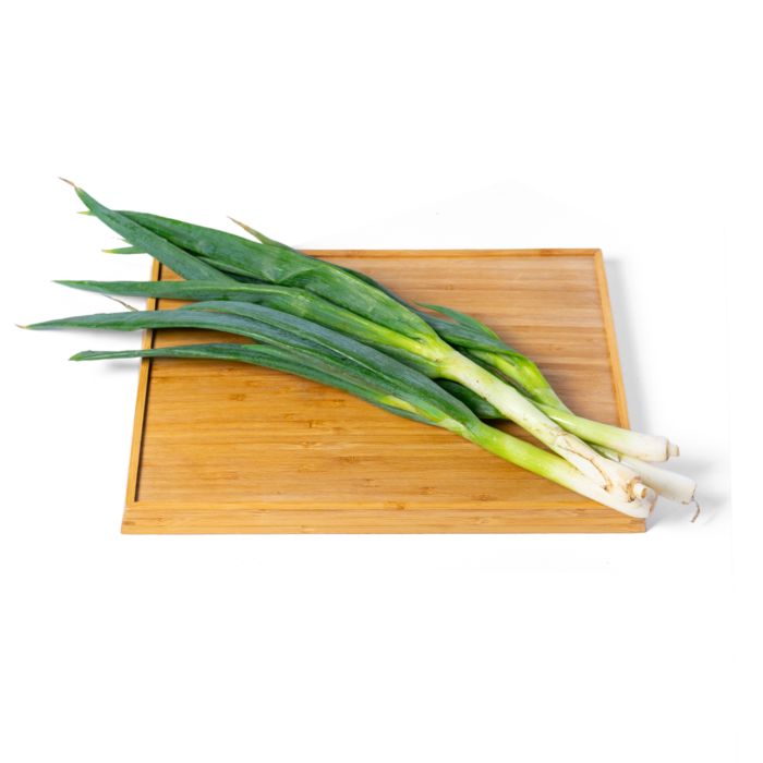 Daun Bawang Ekonomis Astro Farm