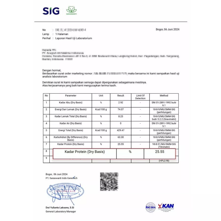 Evolene Evomass Mass Gainer Chocolate Hazelnut 10 Lb 1pcs