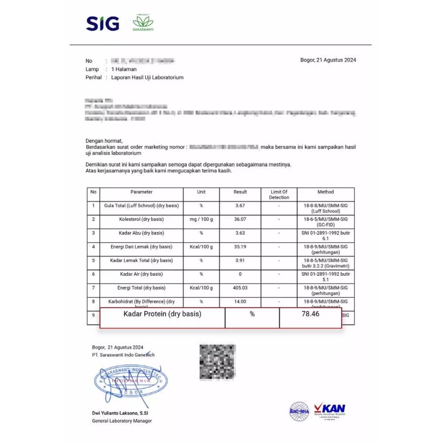 Evolene Evowhey Protein Chocolate 50 S 1pcs