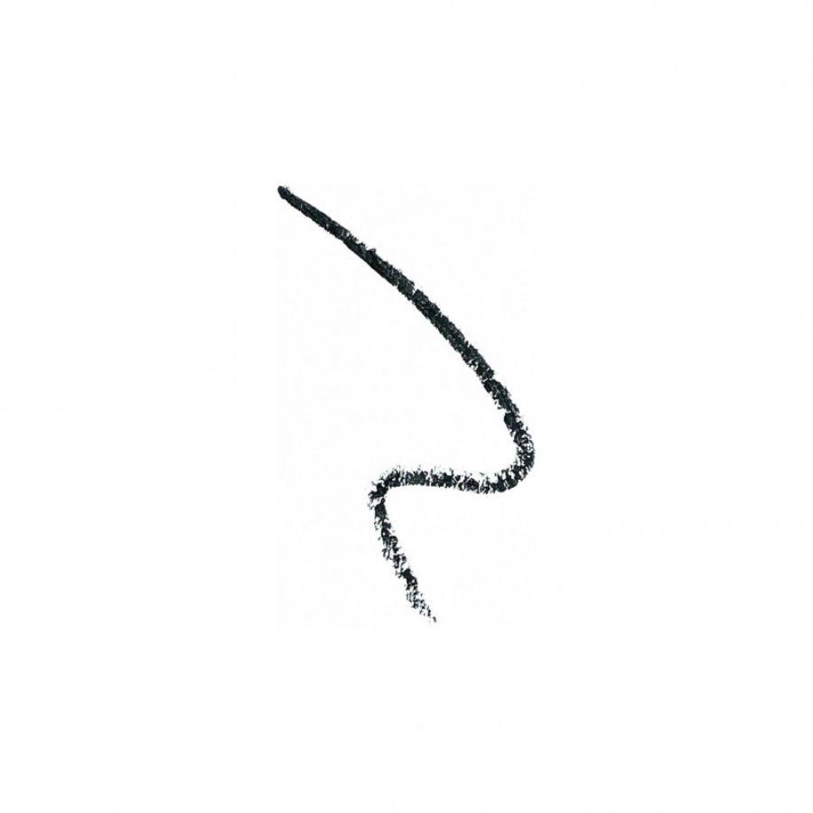 BLP Noir Eye Definer 1gram