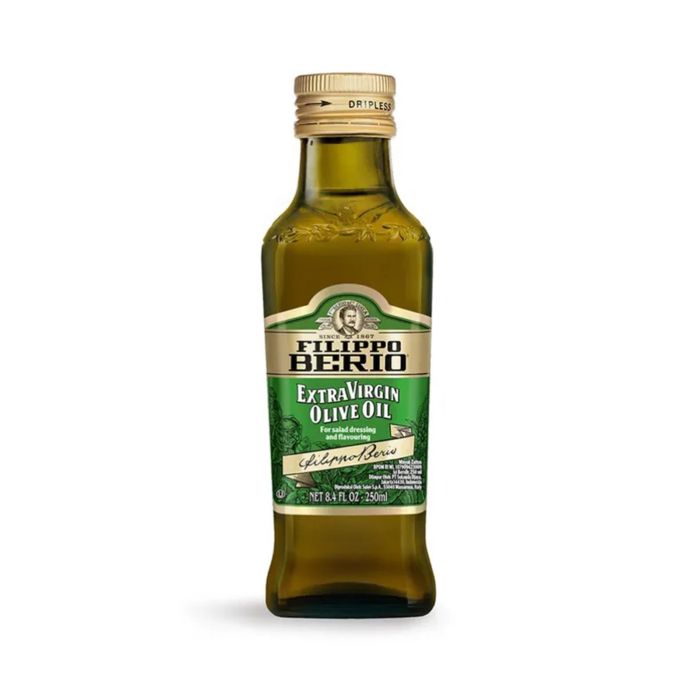 Filippo Berio Extra Virgin Olive Oil