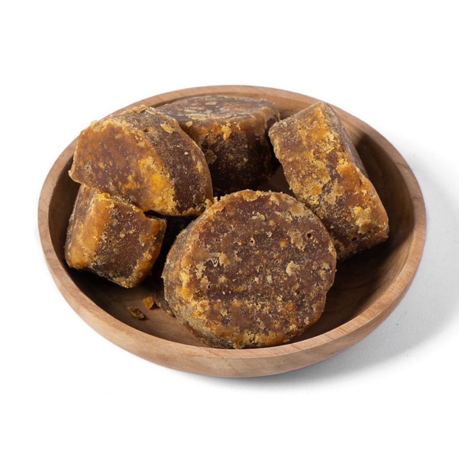 Gula Merah A Basics 400gram