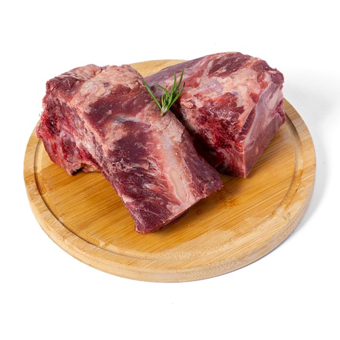 Iga Konro Ekonomis