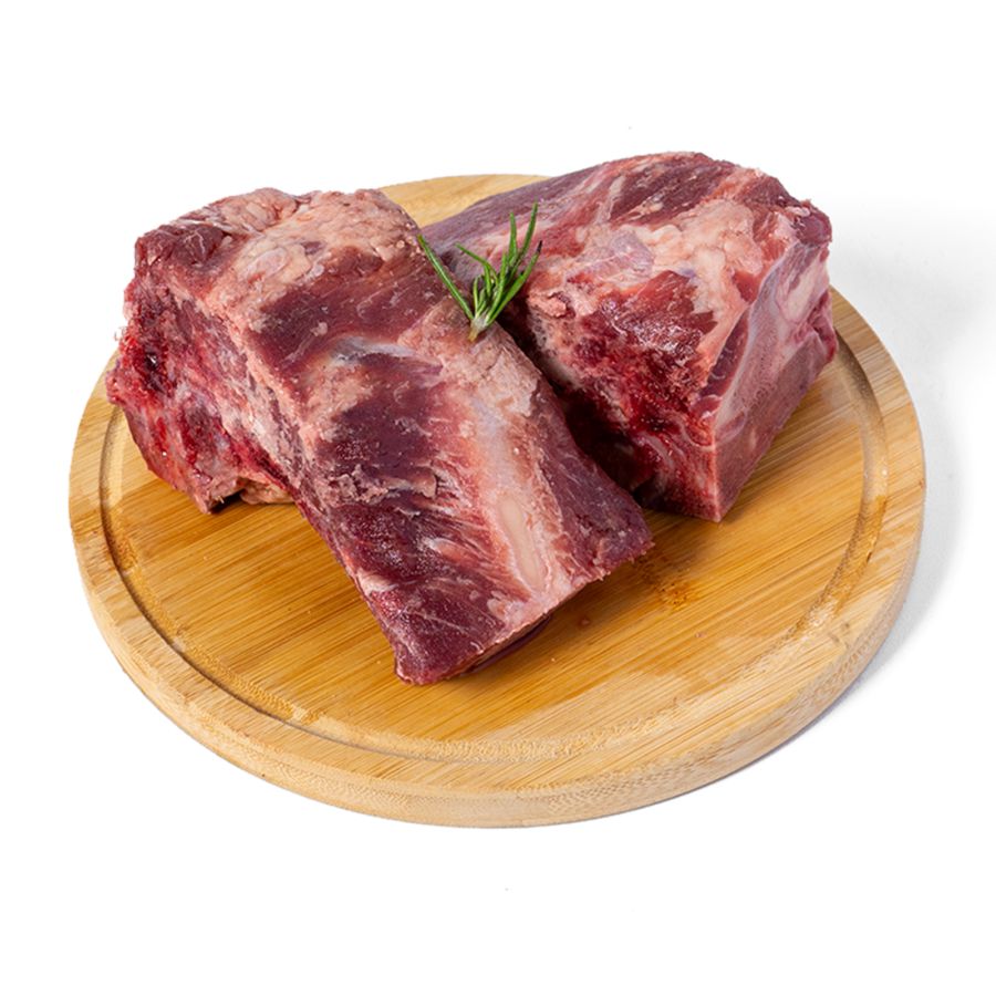 Iga Konro Ekonomis 500gram