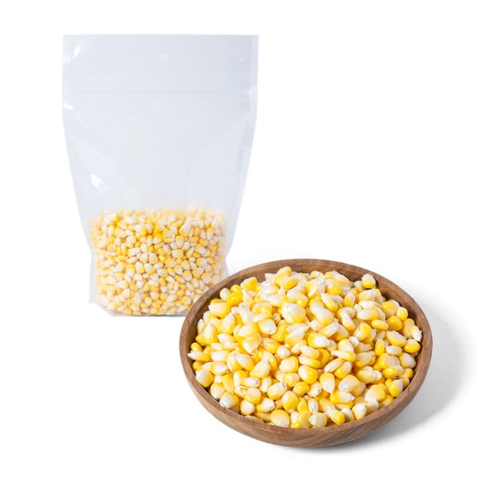 Jagung Manis Pipil Fresh Astro Farm