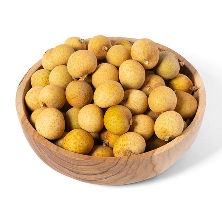 MyFruits Kelengkeng Bangkok 1kg