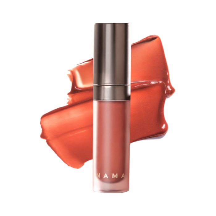 NAMA Blurring Melt 80 Golden Horizon Lip Tint