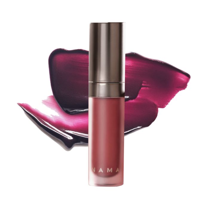NAMA Blurring Melt 83 Lavender Waves Lip Tint