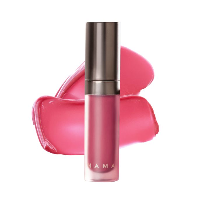 NAMA Blurring Melt 85 Rosie Glow Lip Tint