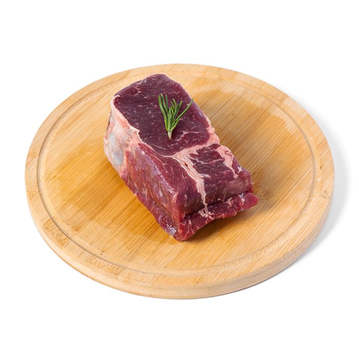 Ribeye Steak Ekonomis