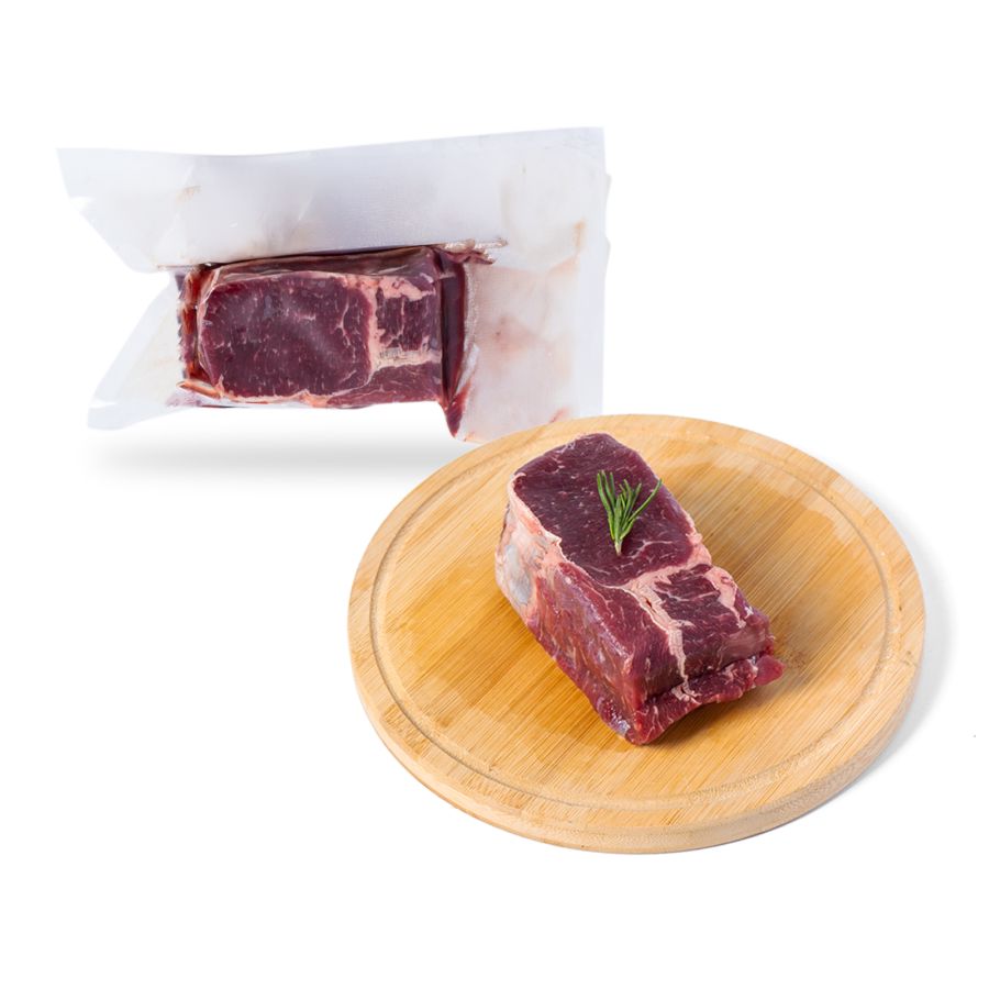 Ribeye Steak Ekonomis 250gram
