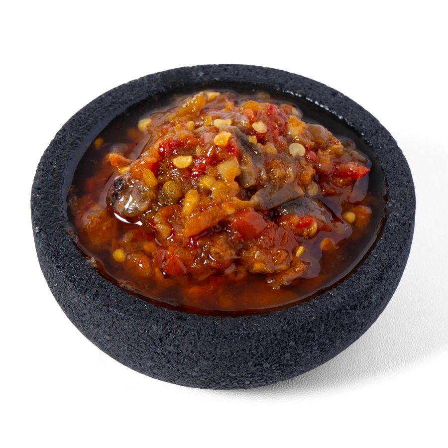 Sambal Cumi Balado Astro Goods 150gram