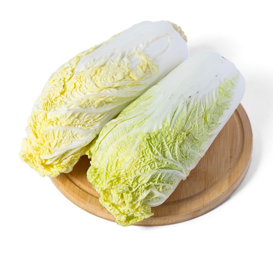 Sawi Putih Ekonomis Astro Farm 500gram