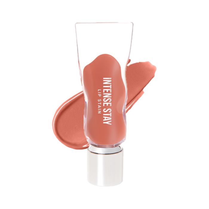 Soulyu Intense Stay Lip Stain Dreamer Lipstik