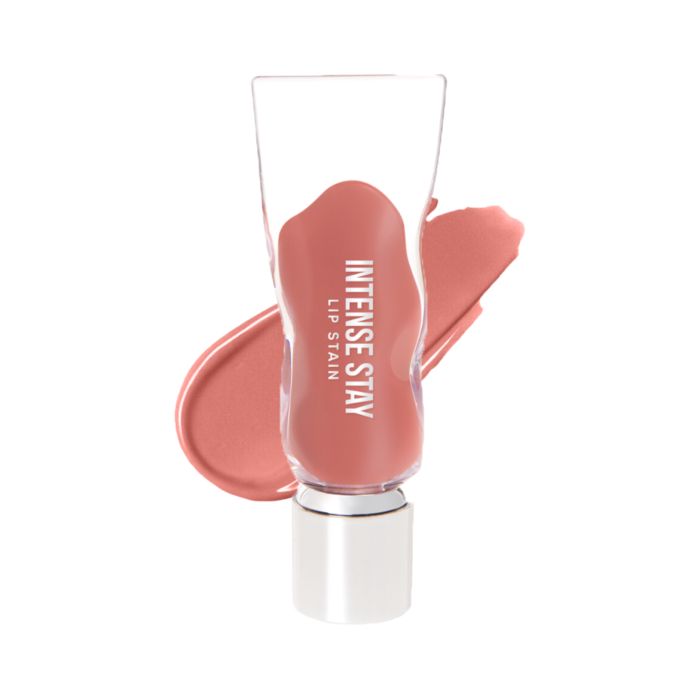 Soulyu Intense Stay Lip Stain Trust Lipstik